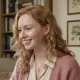 Eliza Thornton